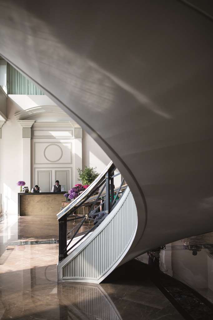 miraflores park a belmond hotel lima