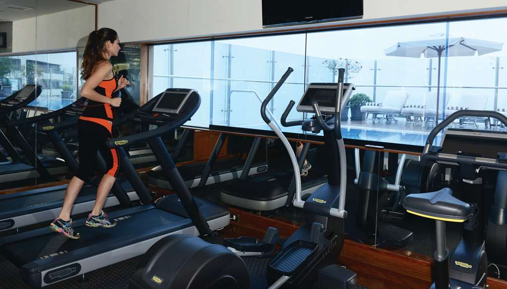 miraflores park a belmond hotel lima