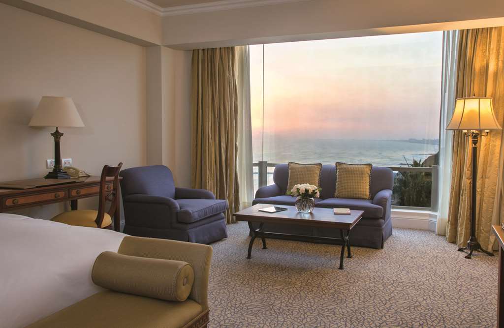 miraflores park a belmond hotel lima