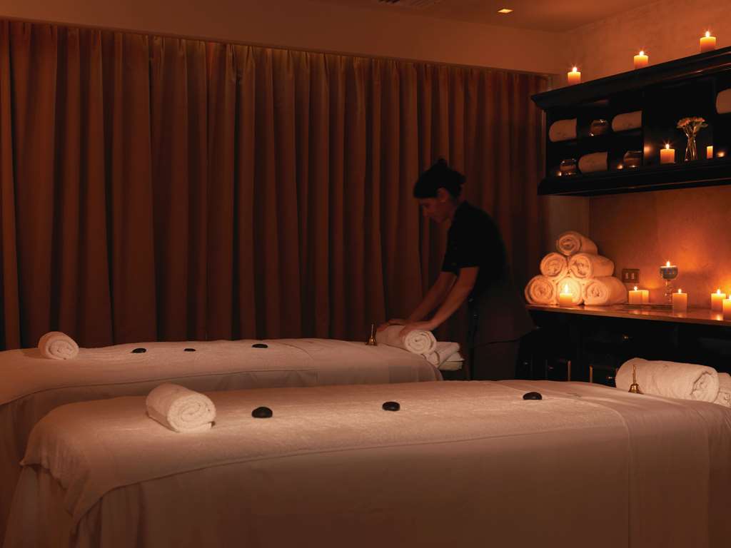 miraflores park a belmond hotel lima