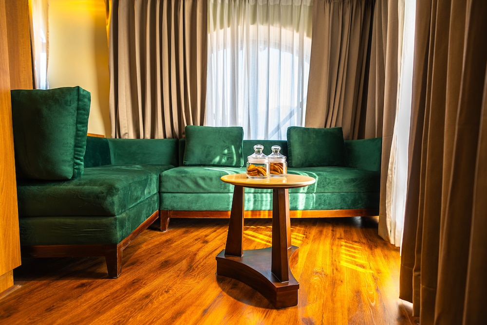 clarks inn express rishikesh