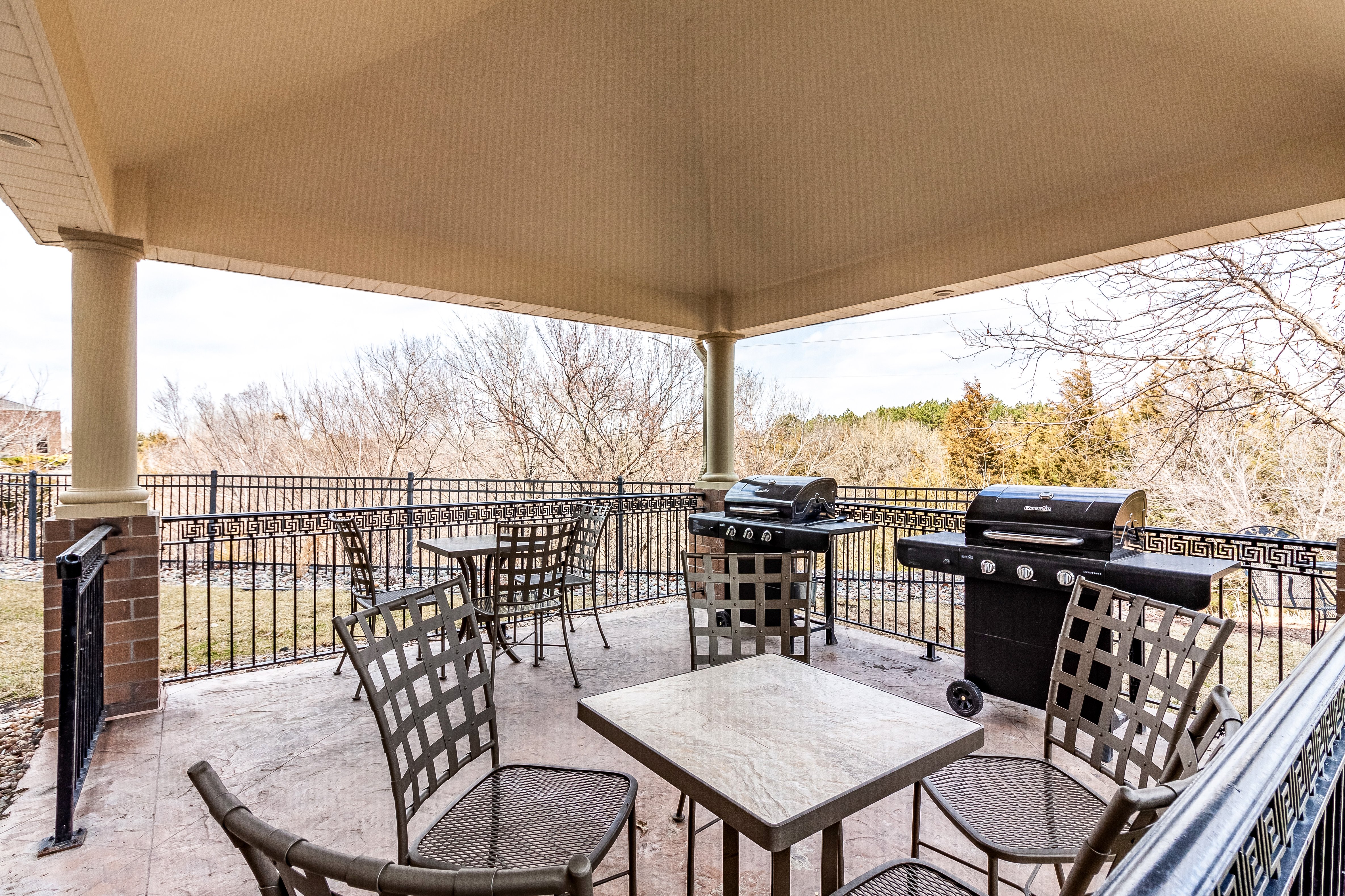 candlewood suites lincoln by ihg