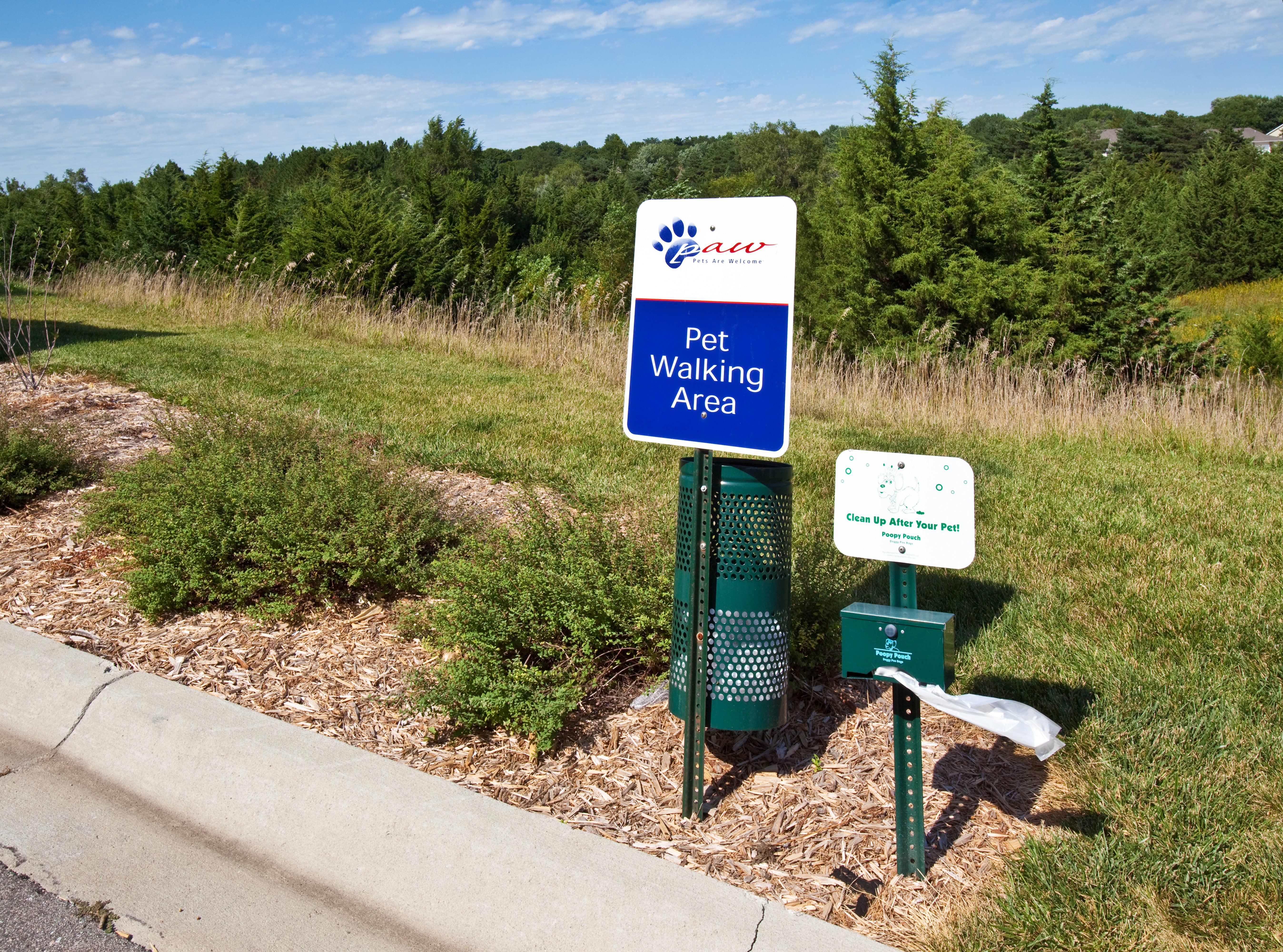 candlewood suites lincoln by ihg