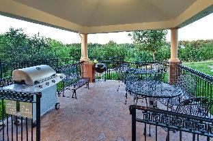 candlewood suites lincoln by ihg