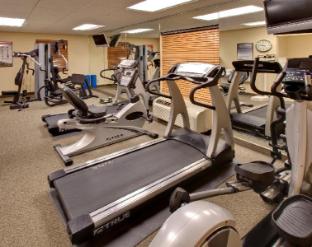 candlewood suites lincoln by ihg