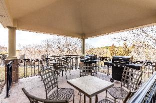 candlewood suites lincoln by ihg