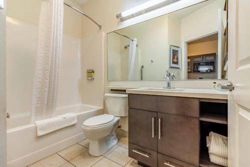 candlewood suites lincoln by ihg