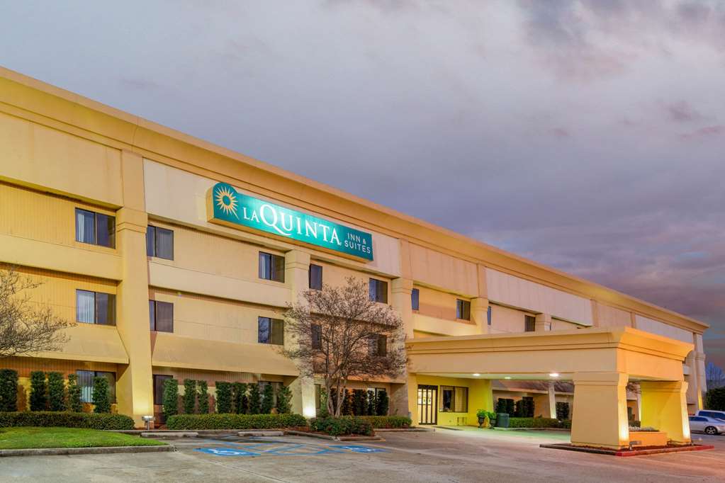 la quinta inn and suites baton rouge siegen lane