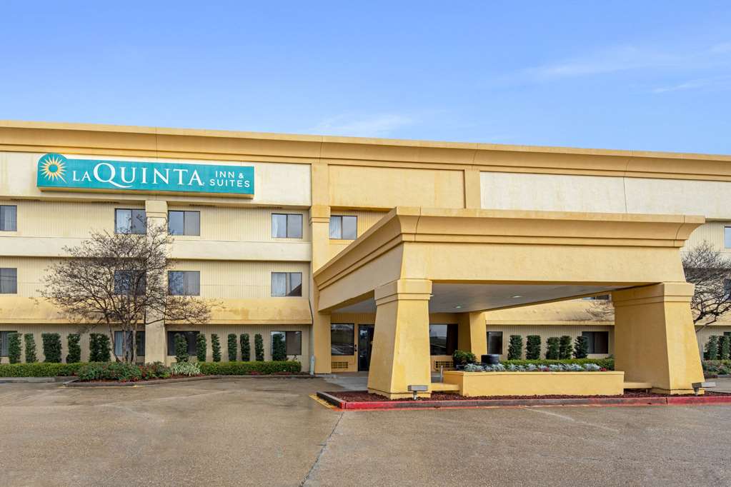 la quinta inn and suites baton rouge siegen lane