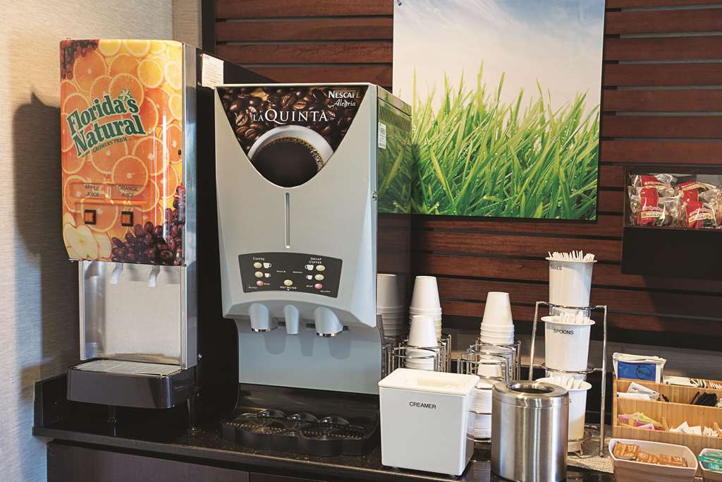 la quinta inn and suites baton rouge siegen lane