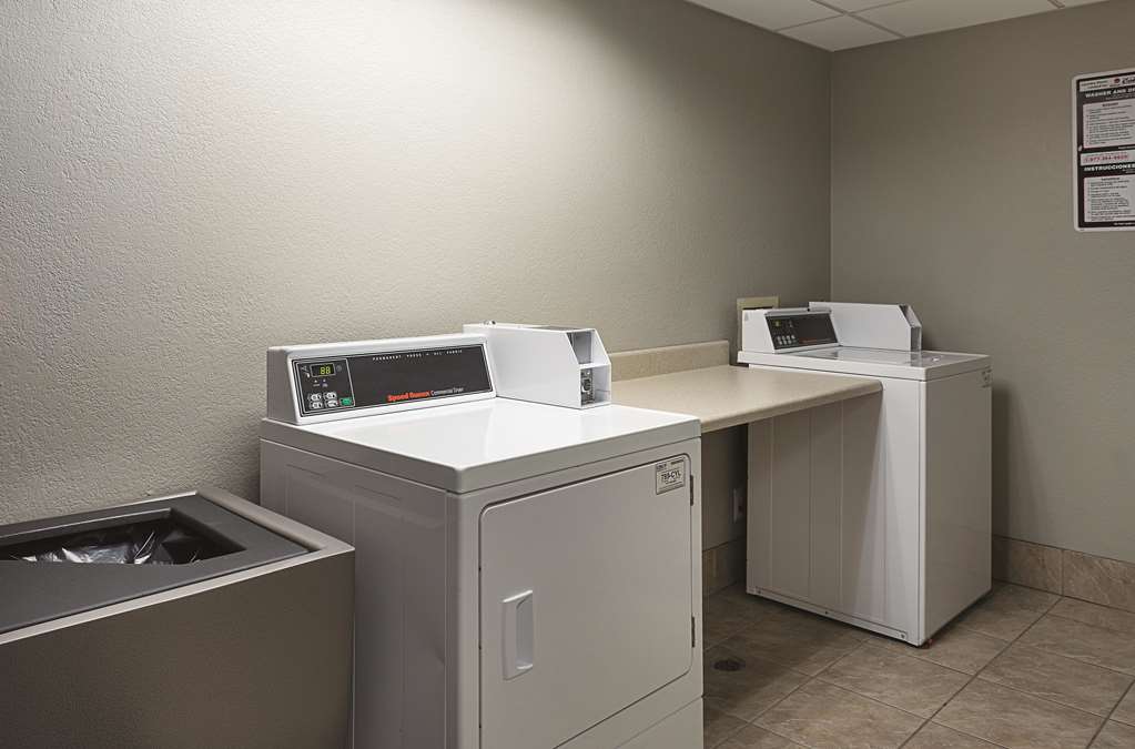 la quinta inn and suites baton rouge siegen lane