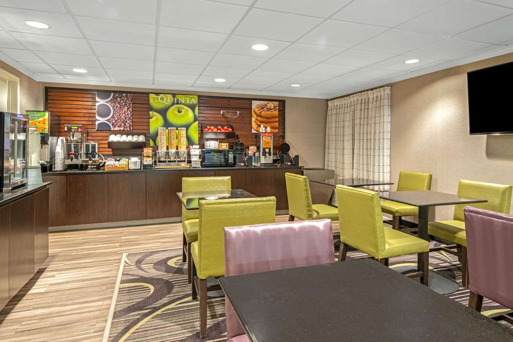 la quinta inn and suites baton rouge siegen lane