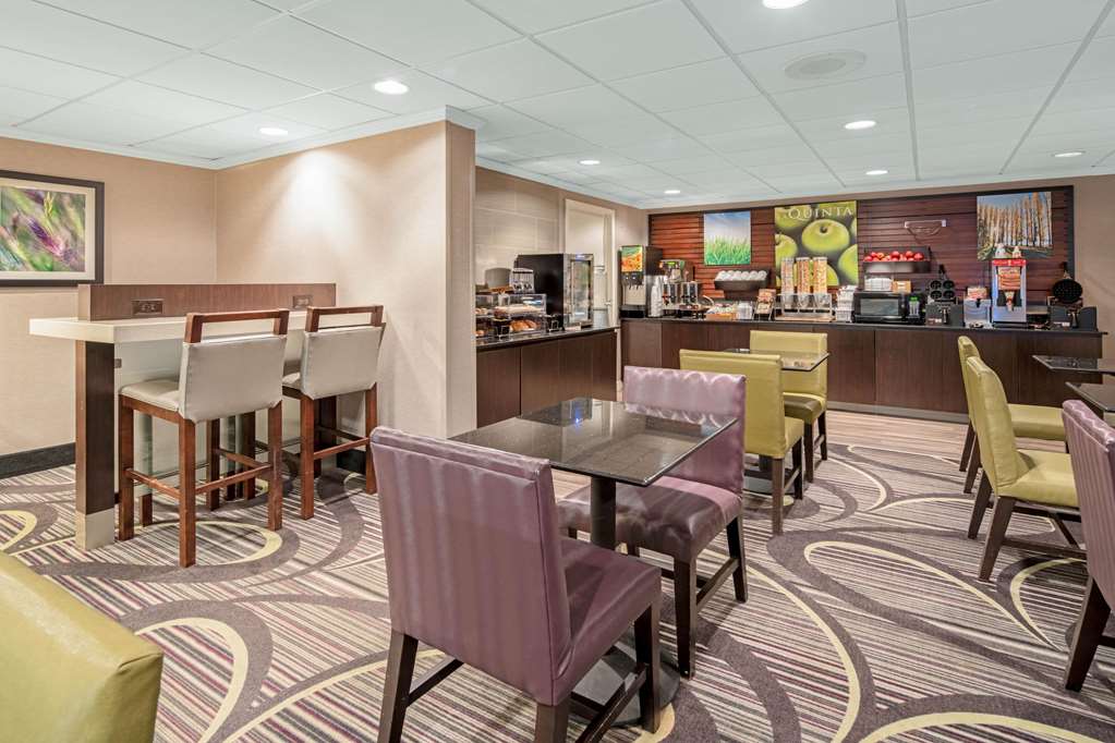 la quinta inn and suites baton rouge siegen lane