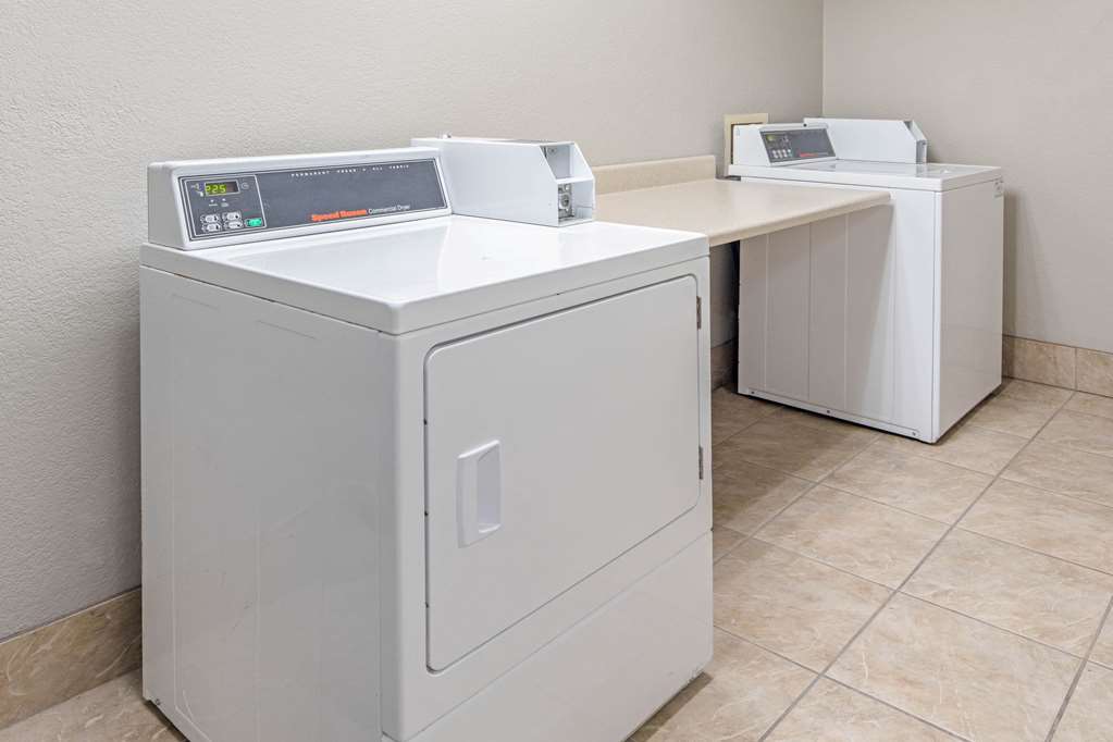 la quinta inn and suites baton rouge siegen lane