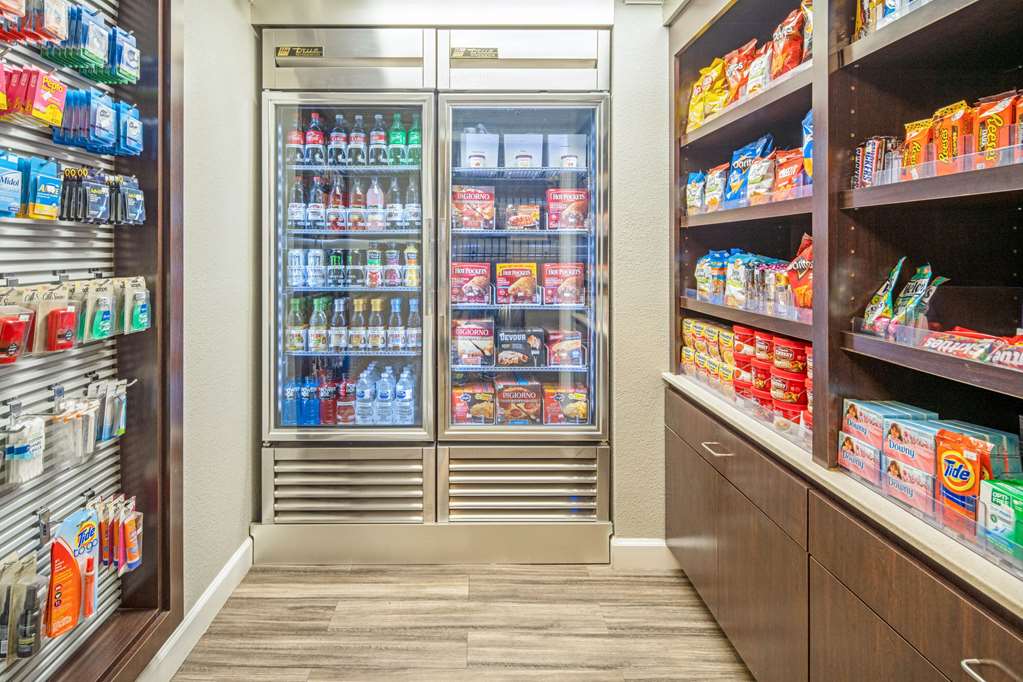 la quinta inn and suites baton rouge siegen lane