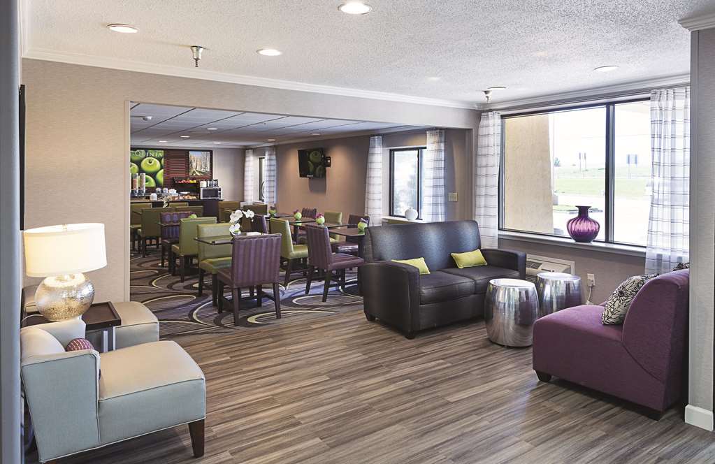 la quinta inn and suites baton rouge siegen lane