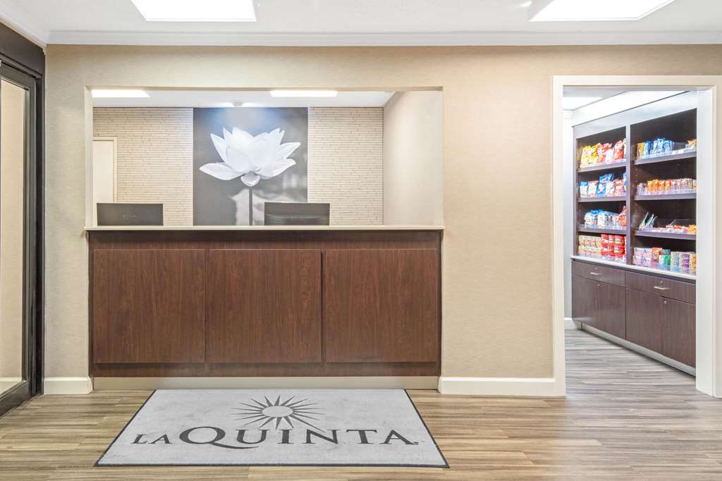 la quinta inn and suites baton rouge siegen lane