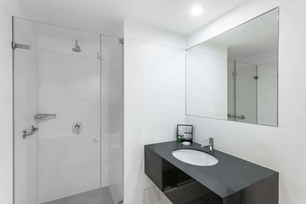 wyndham costa del sol lima airport