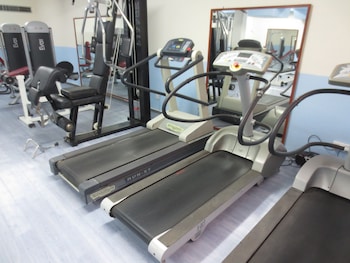 kapetanios odysseia hotel