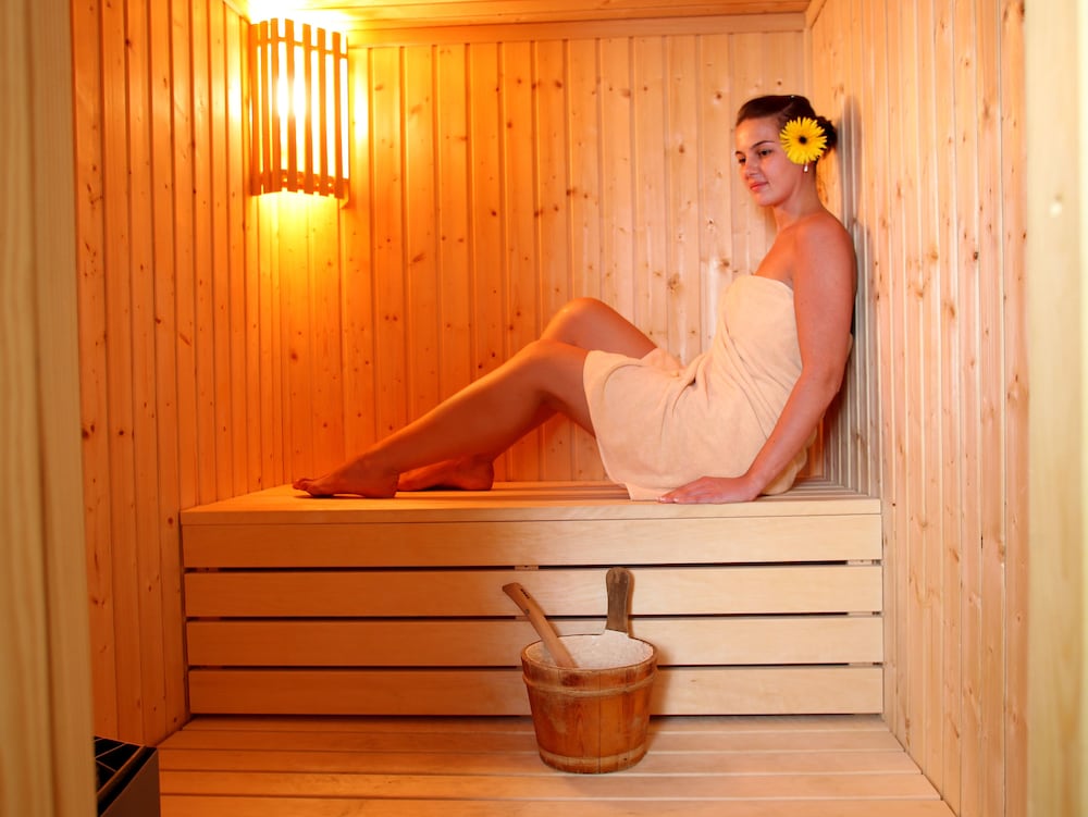 kapetanios odysseia hotel