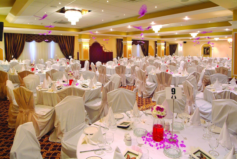 kapetanios odysseia hotel