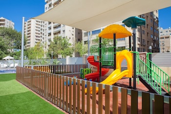 kapetanios odysseia hotel