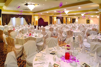 kapetanios odysseia hotel