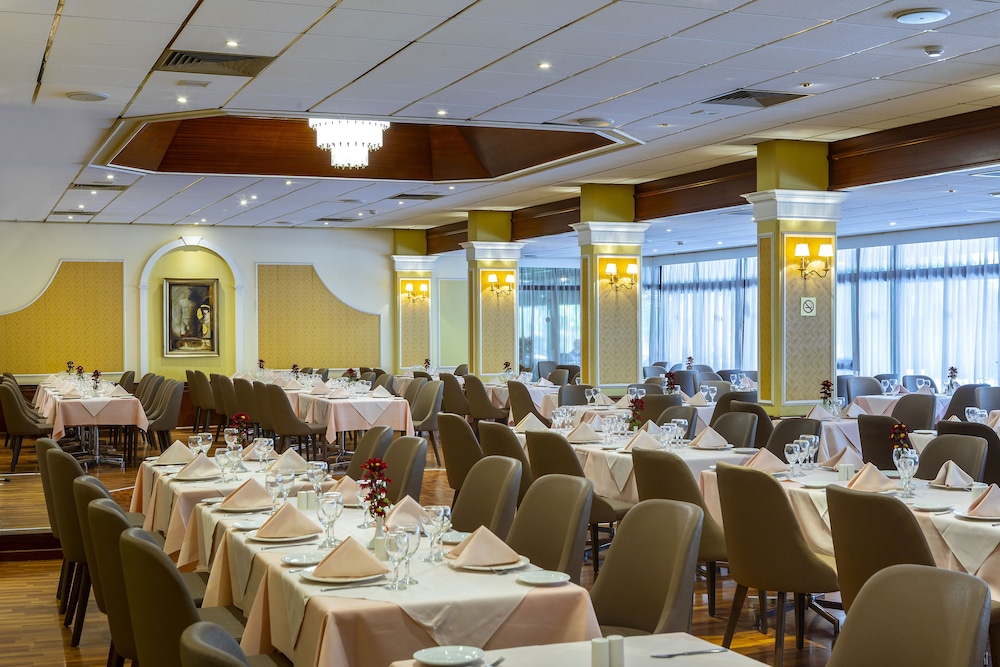 kapetanios odysseia hotel