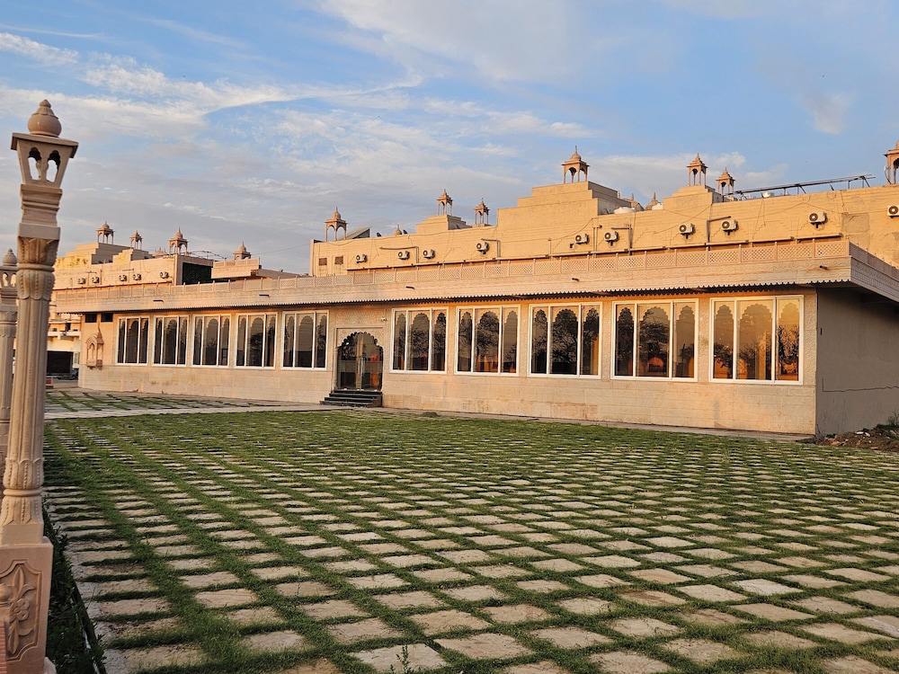 shivpuri