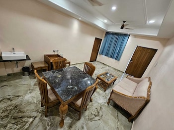 shivpuri