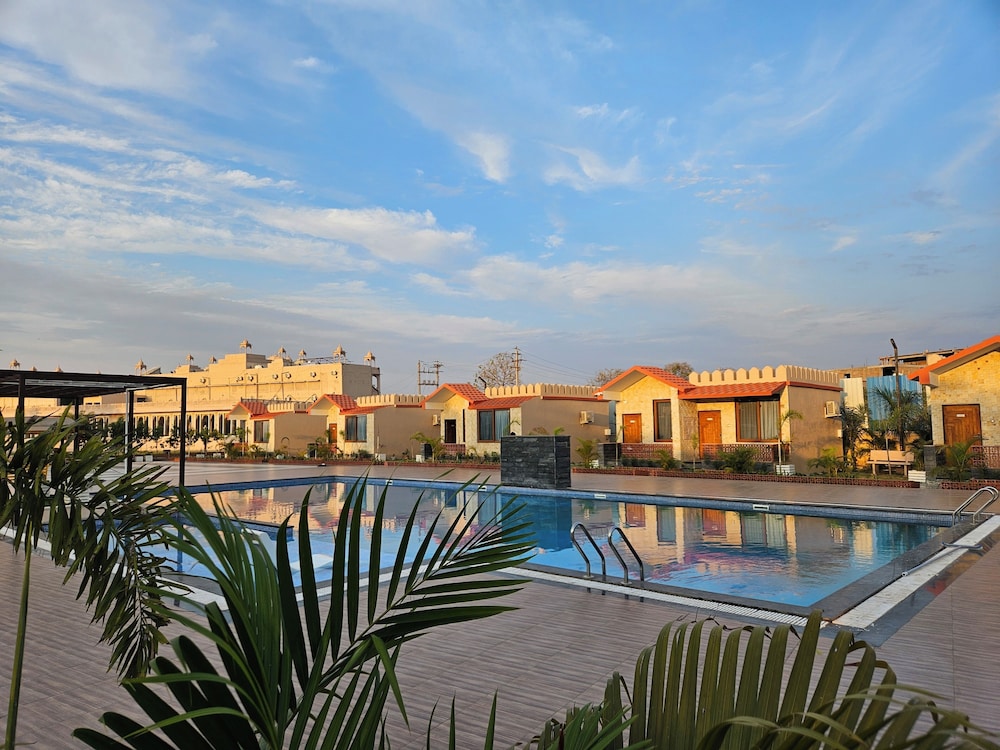 shivpuri