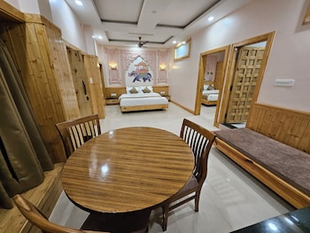 shivpuri