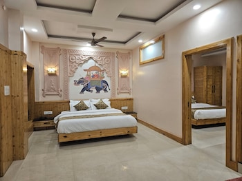 shivpuri