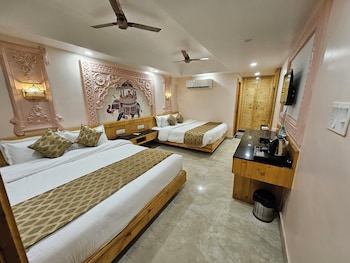 shivpuri