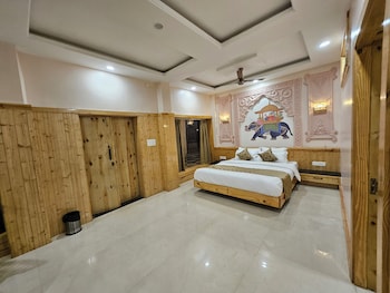 shivpuri