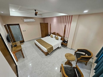 shivpuri