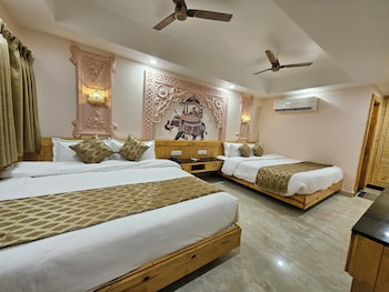 shivpuri