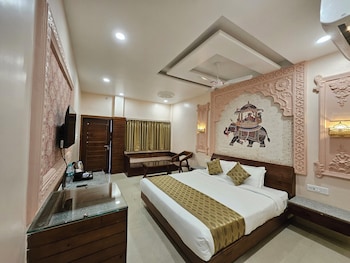shivpuri