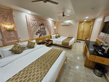shivpuri