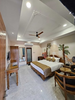 shivpuri