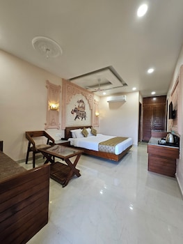 shivpuri