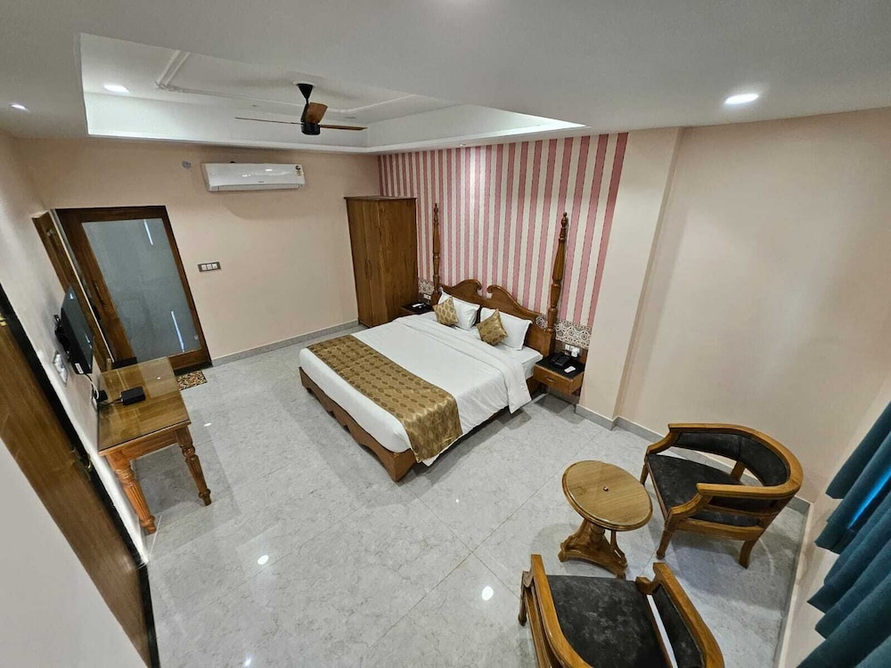 shivpuri