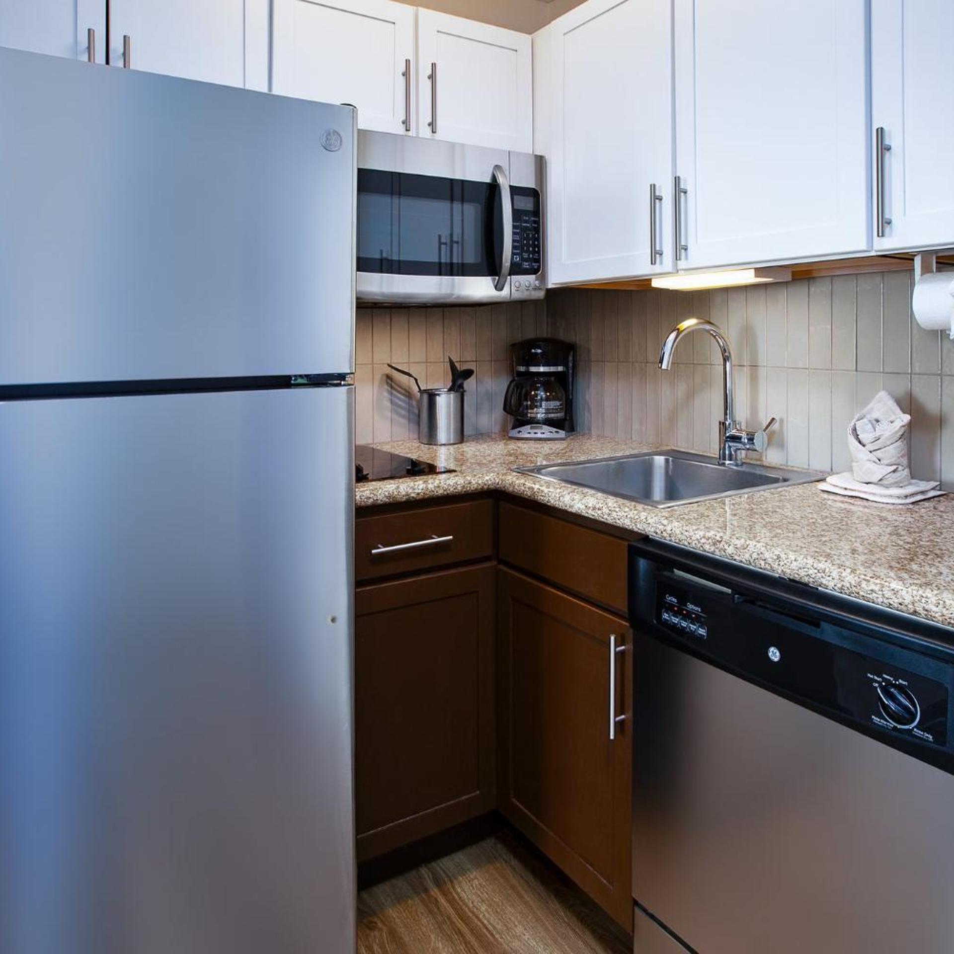staybridge suites lincoln northeast by ihg