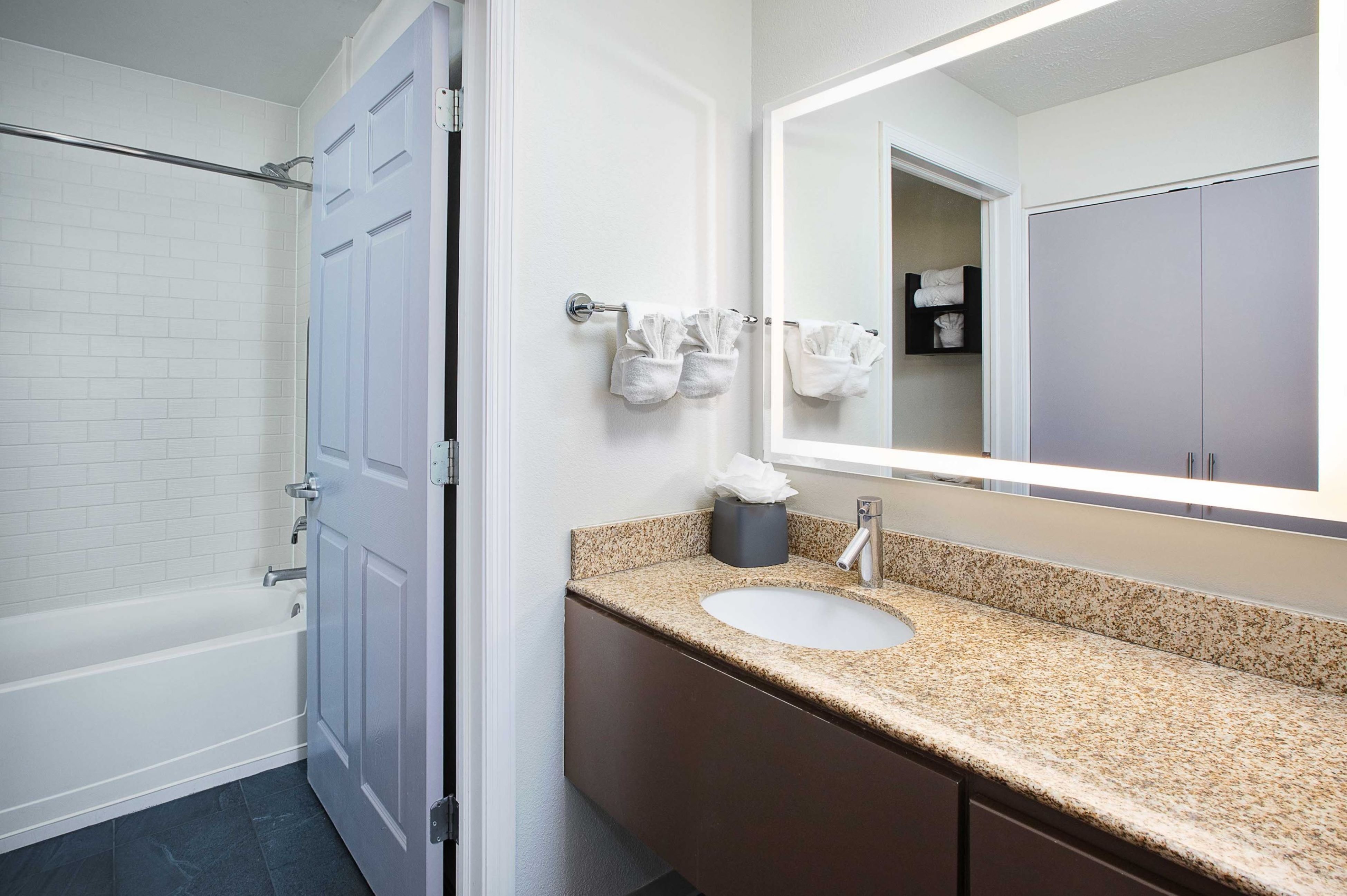 staybridge suites lincoln northeast by ihg