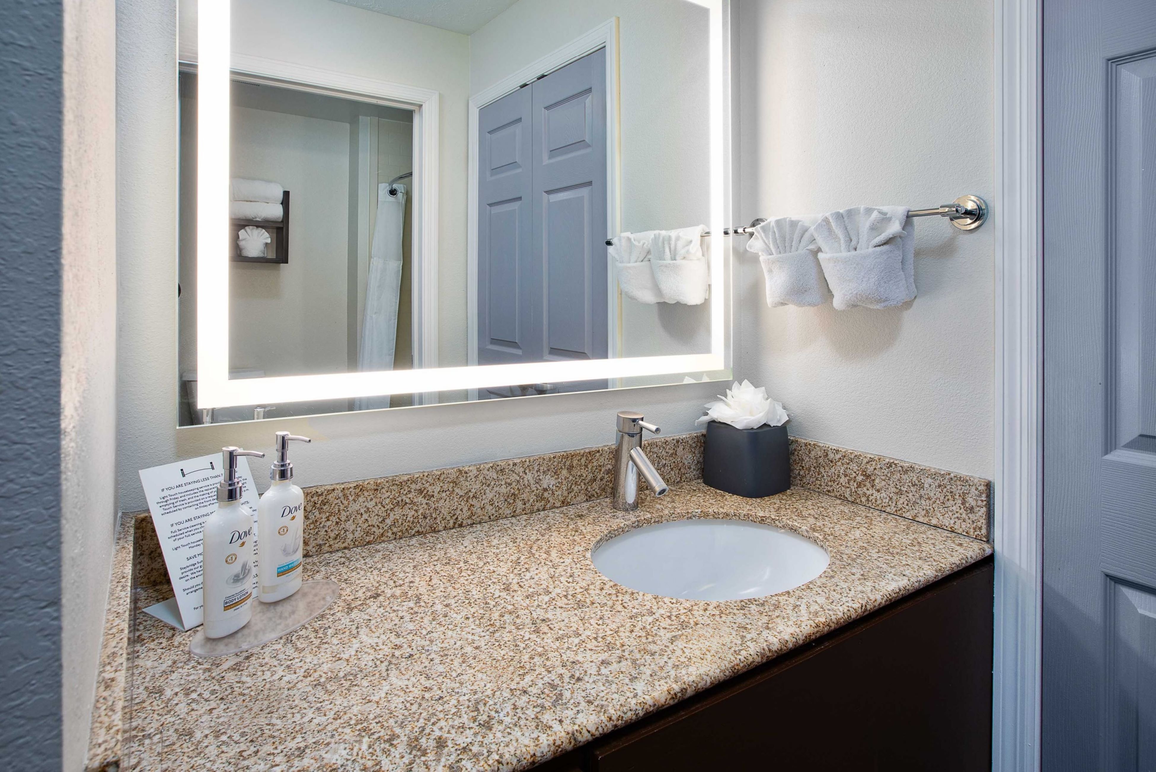 staybridge suites lincoln northeast by ihg