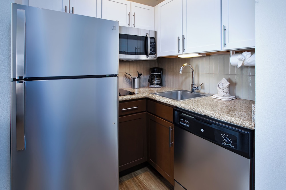 staybridge suites lincoln northeast by ihg