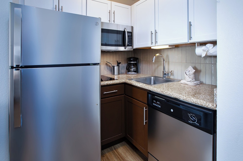 staybridge suites lincoln northeast by ihg