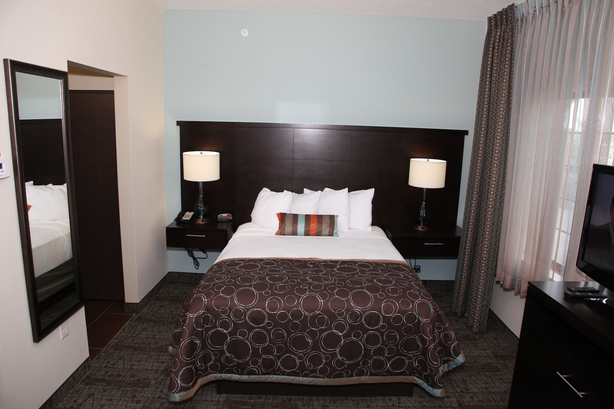 staybridge suites lincoln northeast by ihg