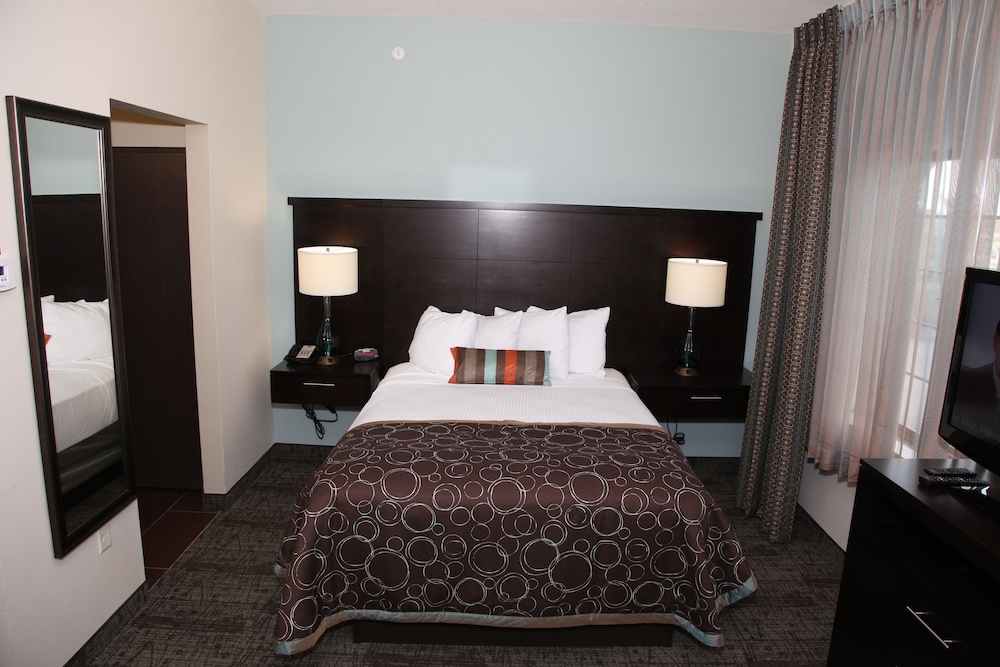 staybridge suites lincoln northeast by ihg