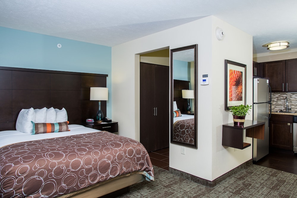 staybridge suites lincoln northeast by ihg